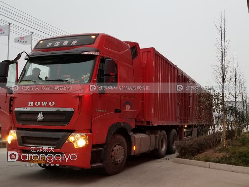 青島公交候車(chē)亭