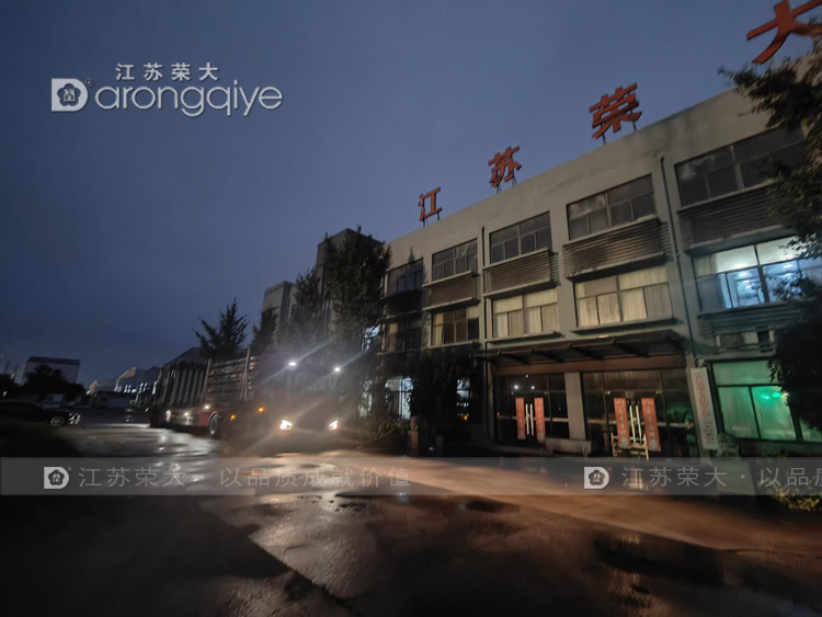 第二批山東公交候車亭發(fā)往項目地配圖二 第二批山東公交候車亭發(fā)往項目地配圖二